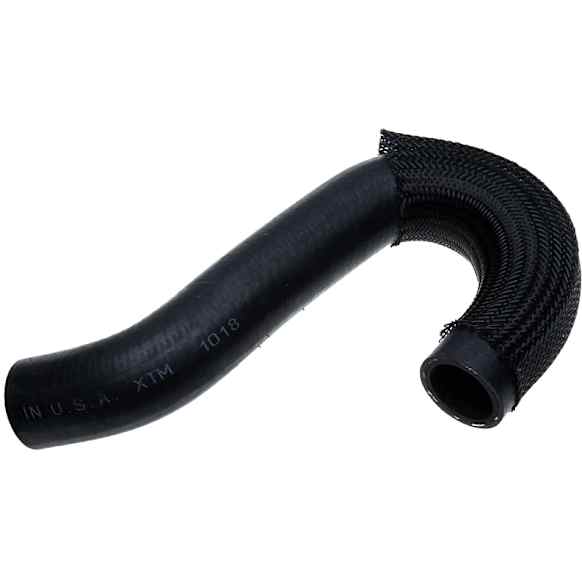23119 Upper Radiator Hose, 5.3L, 8Cyl