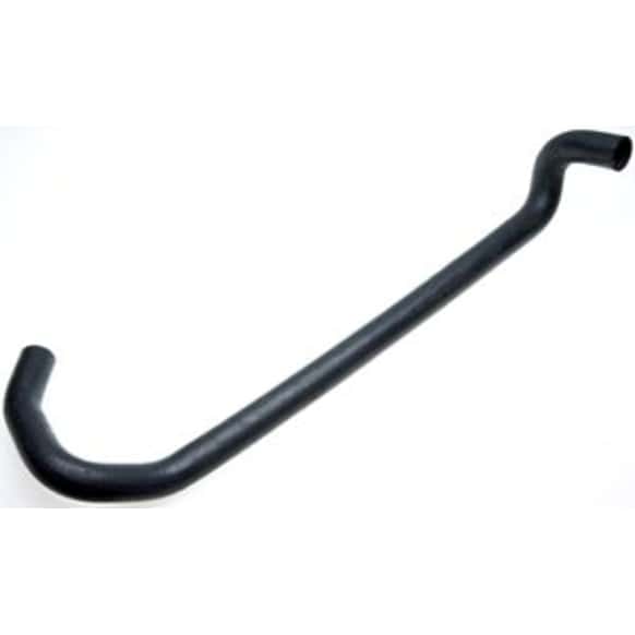 23121 Upper Radiator Hose, 4.6L, 8Cyl