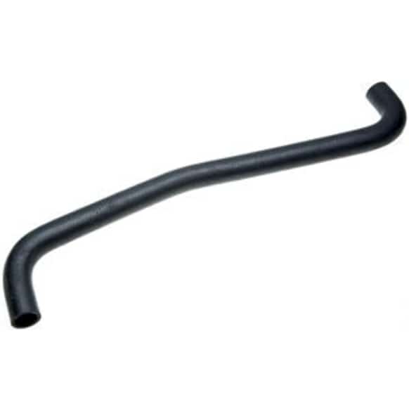 23122 Upper Radiator Hose