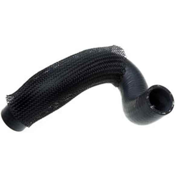 23124 Lower Radiator Hose