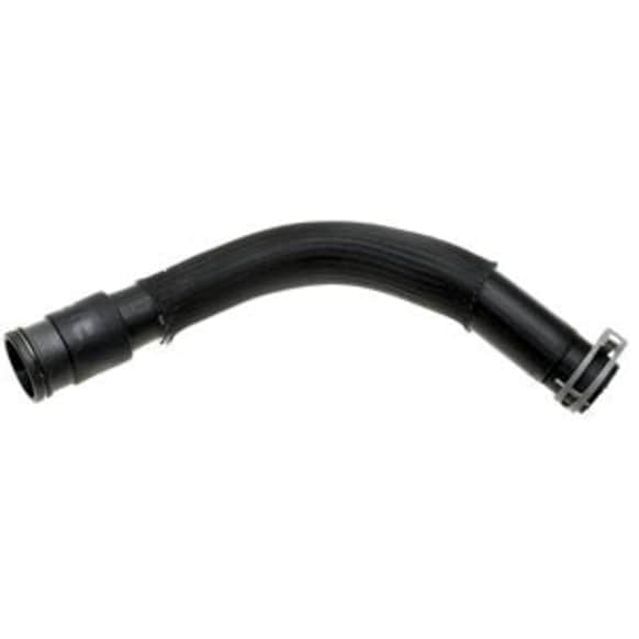 23127 Radiator Hose
