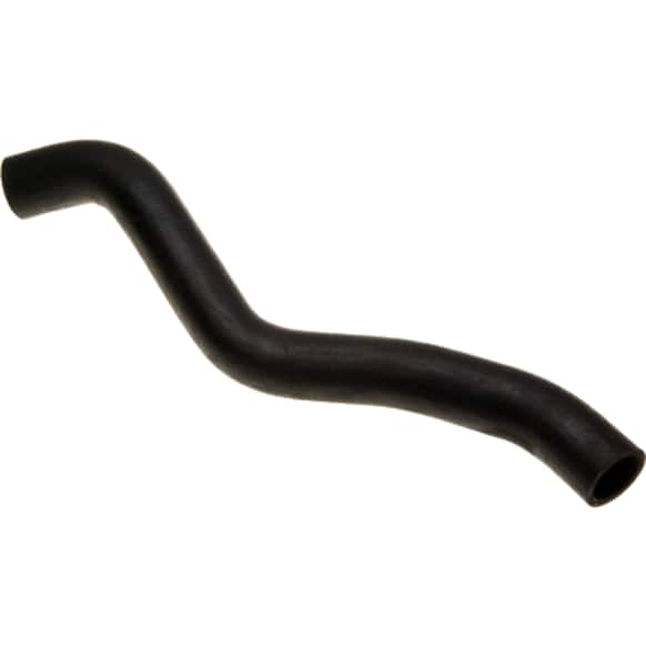 2008 Buick Lucerne - Radiator Hose, Upper, GAS, 3.8L 6Cyl