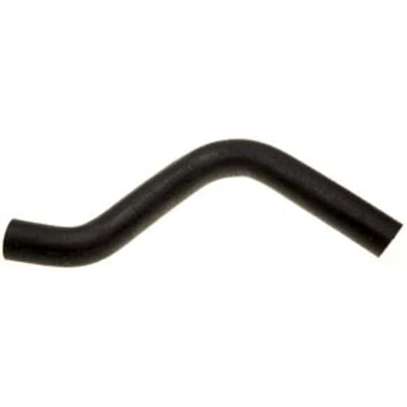 2009 Chevrolet Equinox - Radiator Hose Upper, 6 Cyl 3.4L