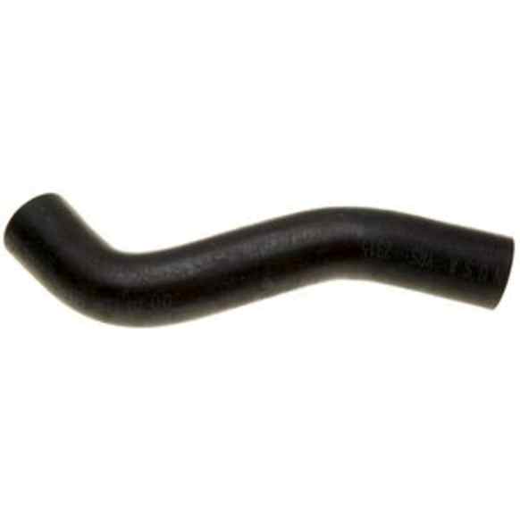 23139 Lower Radiator Hose, 4.6L, 8Cyl