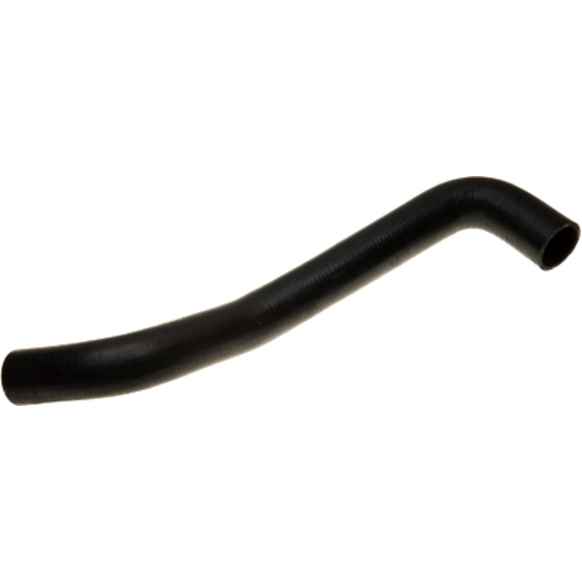 23141 Upper Radiator Hose, 6.6L, 8Cyl