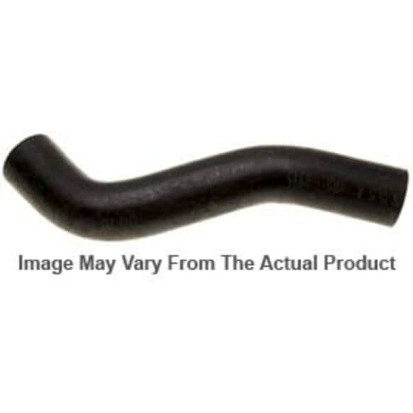 2012 Toyota Venza - Radiator Hose Upper, 6 Cyl 3.5L