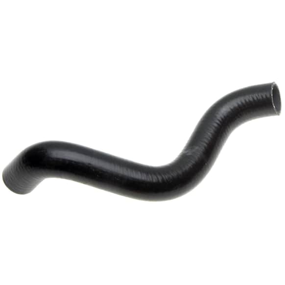 2007 Buick Rendezvous - Radiator Hose, Lower, 3.5L 6Cyl