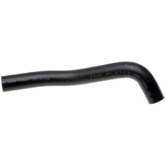 2006 Chevrolet Cobalt - Radiator Hose, Lower, Tee-1 To Water Pump, GAS, 2.4L 4Cyl