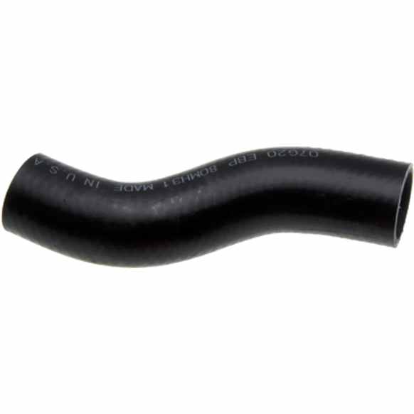 2007 Chevrolet HHR - Radiator Hose, Front, Upper, GAS, 2.2L 4Cyl
