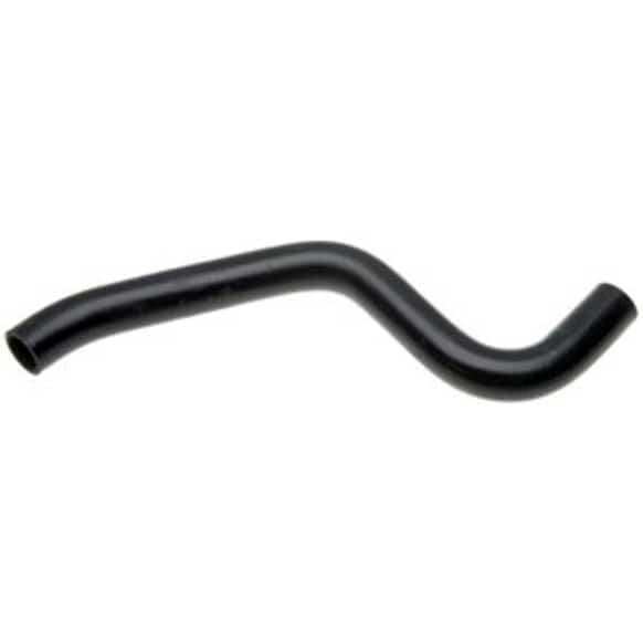 23165 Radiator Hose