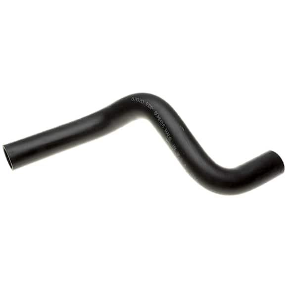 23187 Lower Radiator Hose