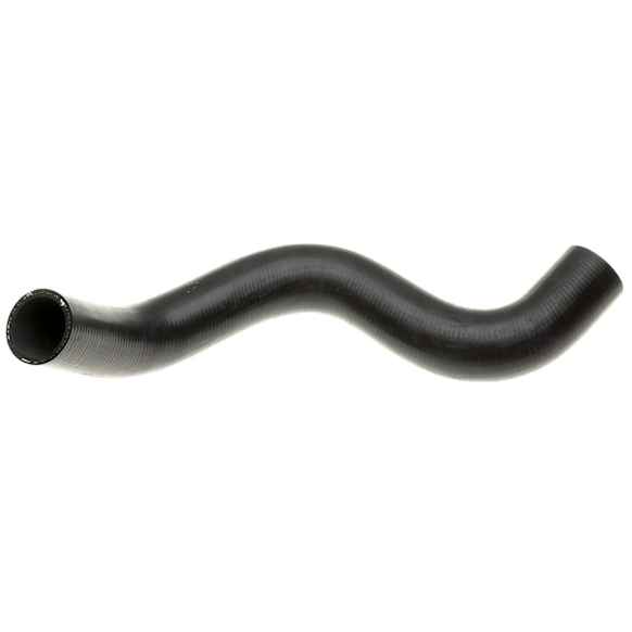 23234 Lower Radiator Hose, 3.8L, 6Cyl