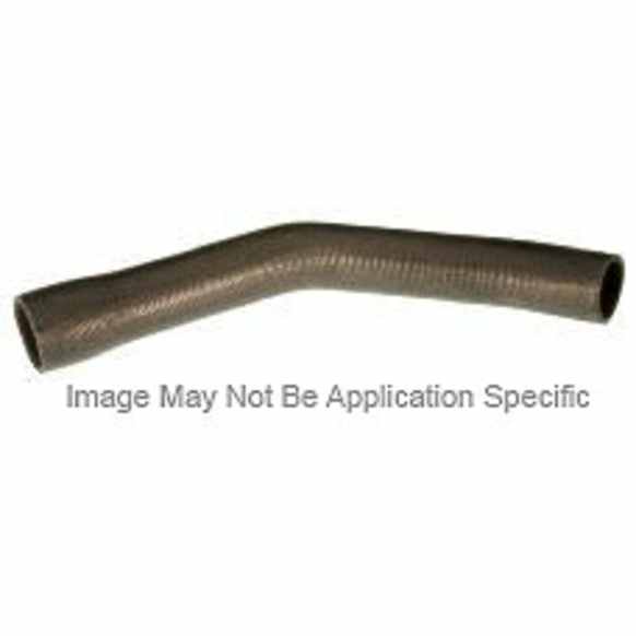 23235 Upper Radiator Hose, 5.7L, 8Cyl