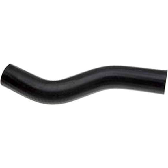 1995 Toyota Celica - Radiator Hose, Upper, Radiator To Thermostat, GAS, 1.8L 4Cyl