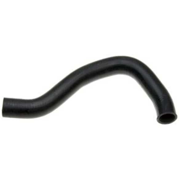 23246 Upper Radiator Hose, 2.0L, 4Cyl