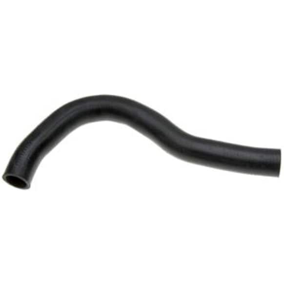 23248 Upper Radiator Hose, 2.0L, 4Cyl