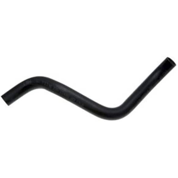 2003 Honda Accord - Radiator Hose, Lower, 3.0L 6Cyl