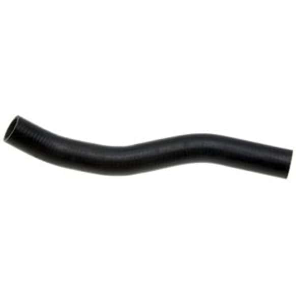 23265 Upper Radiator Hose