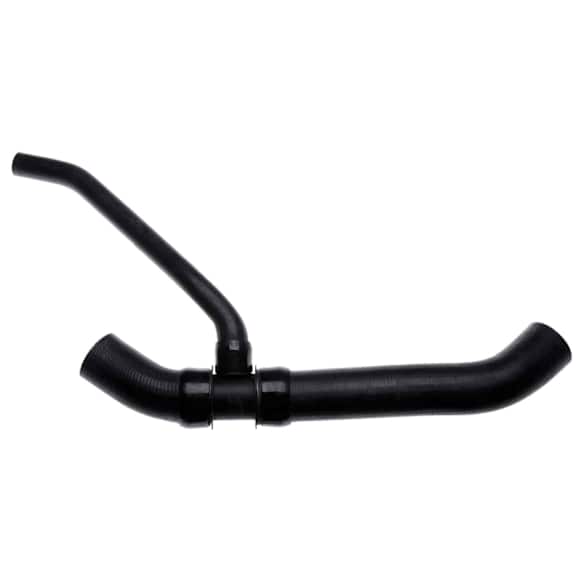 23269 Lower Radiator Hose, 3.0L, 6Cyl