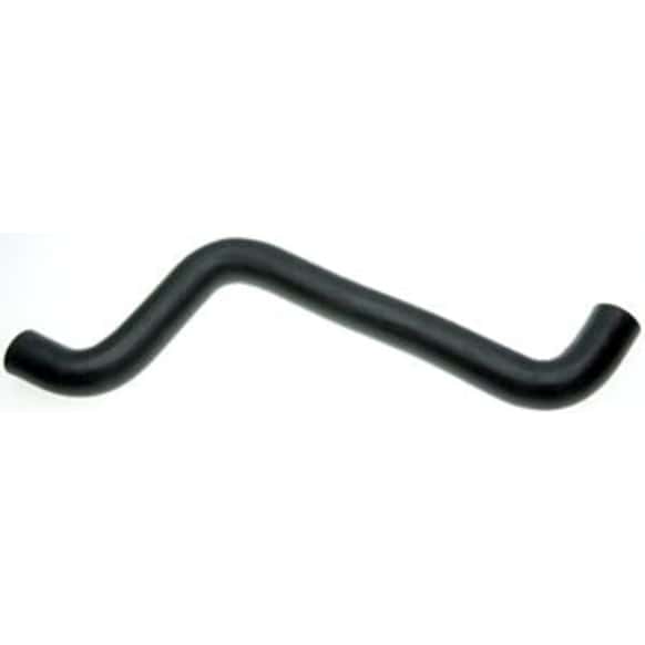 23270 Upper Radiator Hose