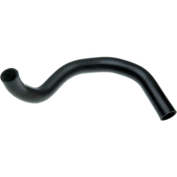 2003 Mazda B3000 - Radiator Hose, Upper, FLEX, 3.0L 6Cyl