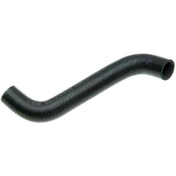 23276 Radiator Hose