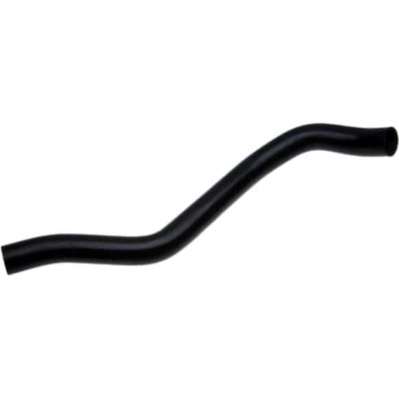 2009 Cadillac STS - Radiator Hose, Lower, GAS, 3.6L 6Cyl
