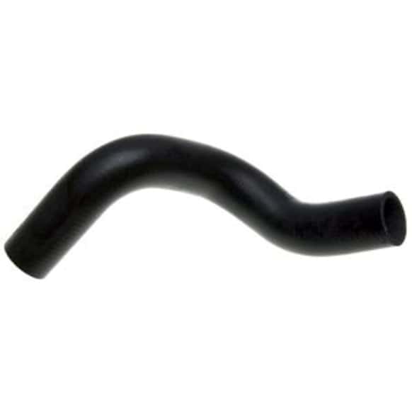 2012 Nissan Armada - Radiator Hose Upper, 8 Cyl 5.6L