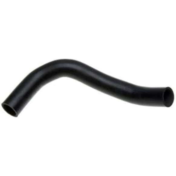 2006 Infiniti QX56 - Radiator Hose, Lower, Radiator To Pipe, 5.6L 8Cyl
