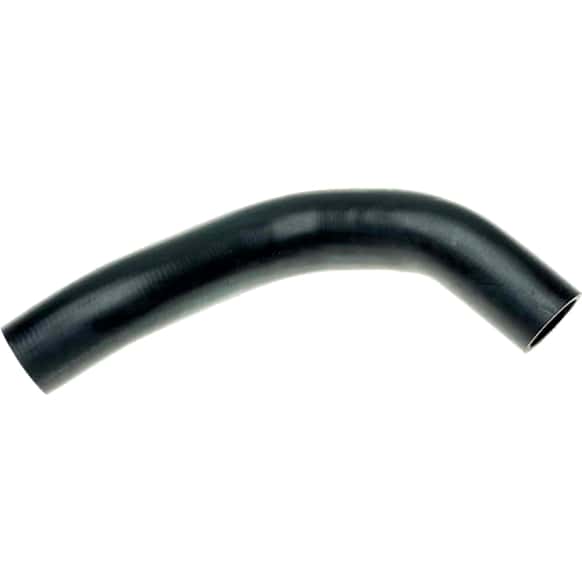 2011 Toyota Tundra - Radiator Hose Upper, 8 Cyl 5.7L