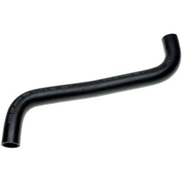2009 Kia Sorento - Radiator Hose, Lower, 3.3L 6Cyl
