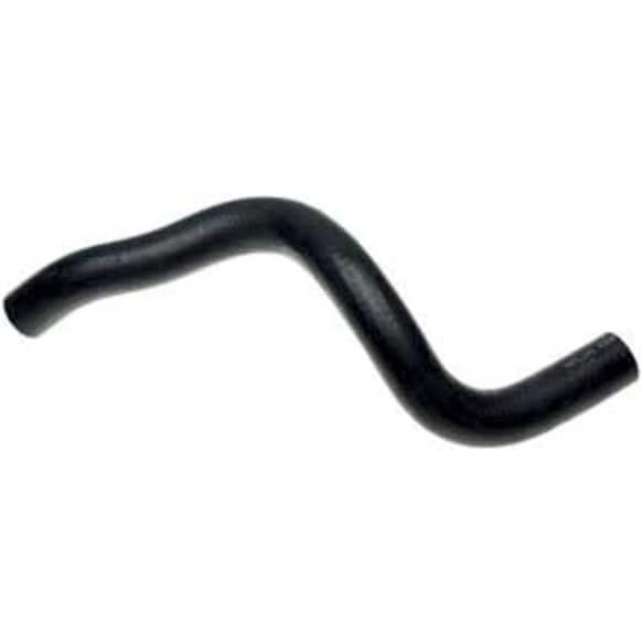 2006 Honda Pilot - Radiator Hose Upper, Engine To Radiator, 6 Cyl 3.5L