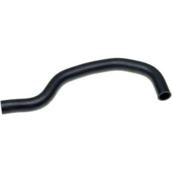 2004 Honda Civic - Radiator Hose Upper, 4 Cyl 1.3L