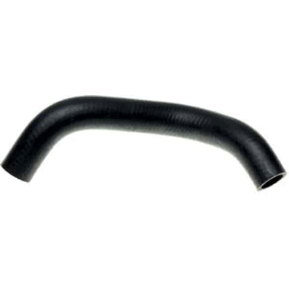 23323 Lower Radiator Hose, 1.3L, 4Cyl