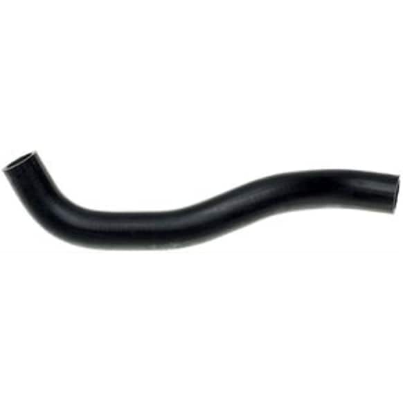 2004 Honda Element - Radiator Hose, Upper, GAS, 2.4L 4Cyl