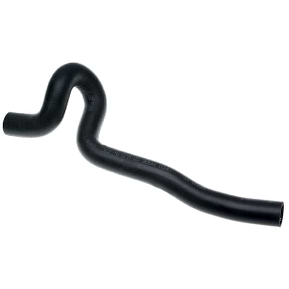 2008 Pontiac G6 - Radiator Hose, Upper, GAS, 3.6L 6Cyl