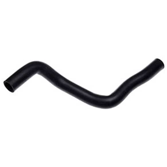 2007 Pontiac G6 - Radiator Hose, Lower, GAS, 3.6L 6Cyl, Gates OE Replacement