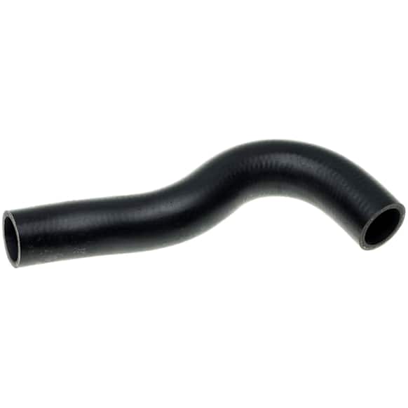 2008 Nissan 350Z - Radiator Hose Upper, 6 Cyl 3.5L