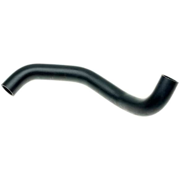 2007 Nissan 350Z - Radiator Hose, Lower, 3.5L 6Cyl