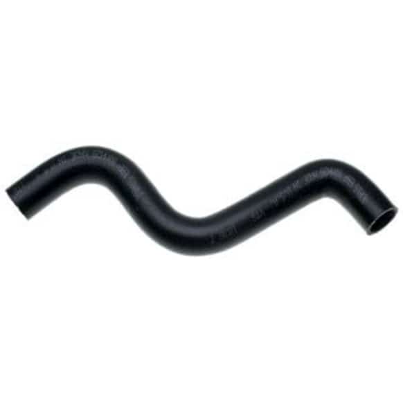 1992 Oldsmobile 88 - Radiator Hose, Upper, GAS, 3.8L 6Cyl