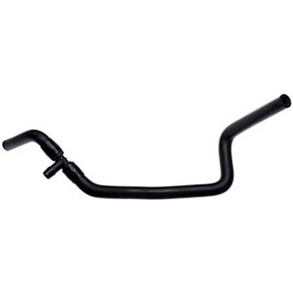 2011 Buick Lucerne - Heater Hose, Heater To Tee