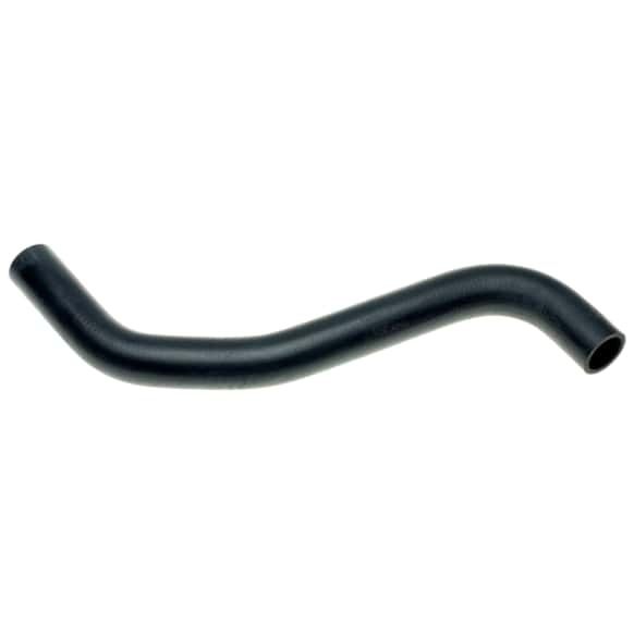 2009 Hyundai Veracruz - Radiator Hose, Upper, GAS, EPDM Rubber, 3.8L 6Cyl