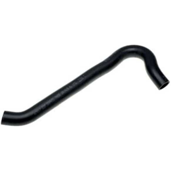 2011 Hyundai Elantra - Radiator Hose Upper, 4 Cyl 2.0L