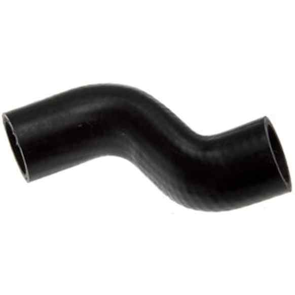 2004 Mini Cooper - Radiator Hose, Lower, 1.6L 4Cyl