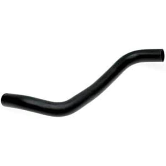 2007 Hyundai Santa Fe - Radiator Hose Upper, 6 Cyl 2.7L