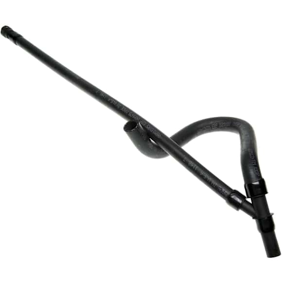 23385 Heater Hose