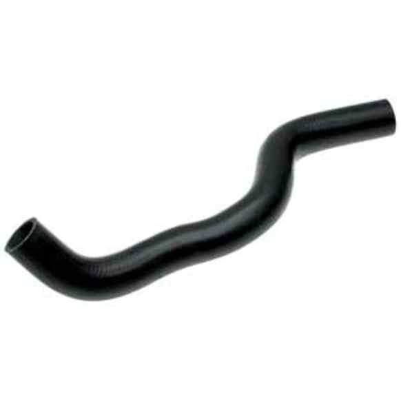 2008 Honda CR-V - Radiator Hose, Upper, GAS, 2.4L 4Cyl