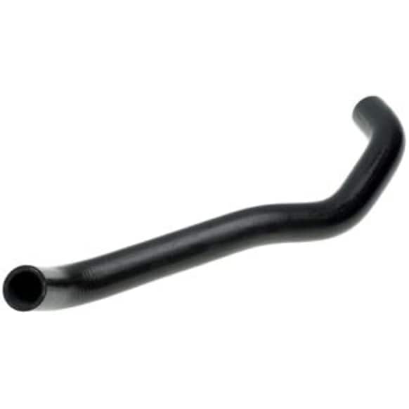 2007 Honda CR-V - Radiator Hose, Lower, GAS, 2.4L 4Cyl