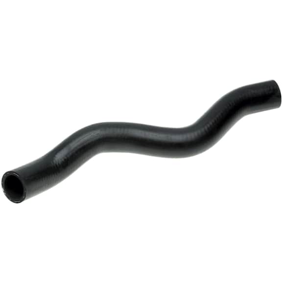 23390 Upper Radiator Hose, 3.5L, 6Cyl