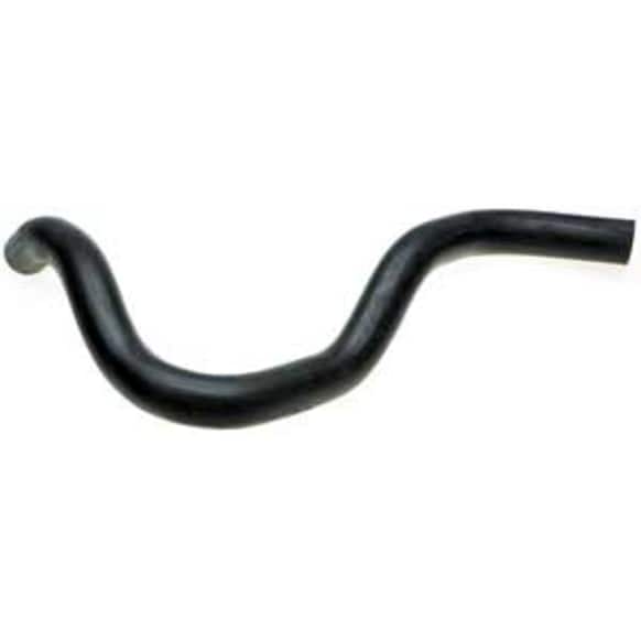 2007 Honda Odyssey - Radiator Hose, Lower, 3.5L 6Cyl